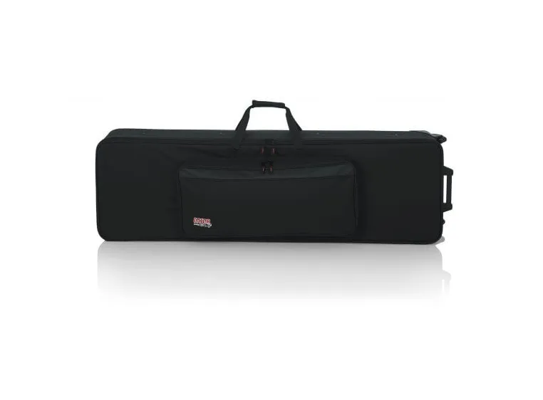 Gator Cases GK-88 SLIM 